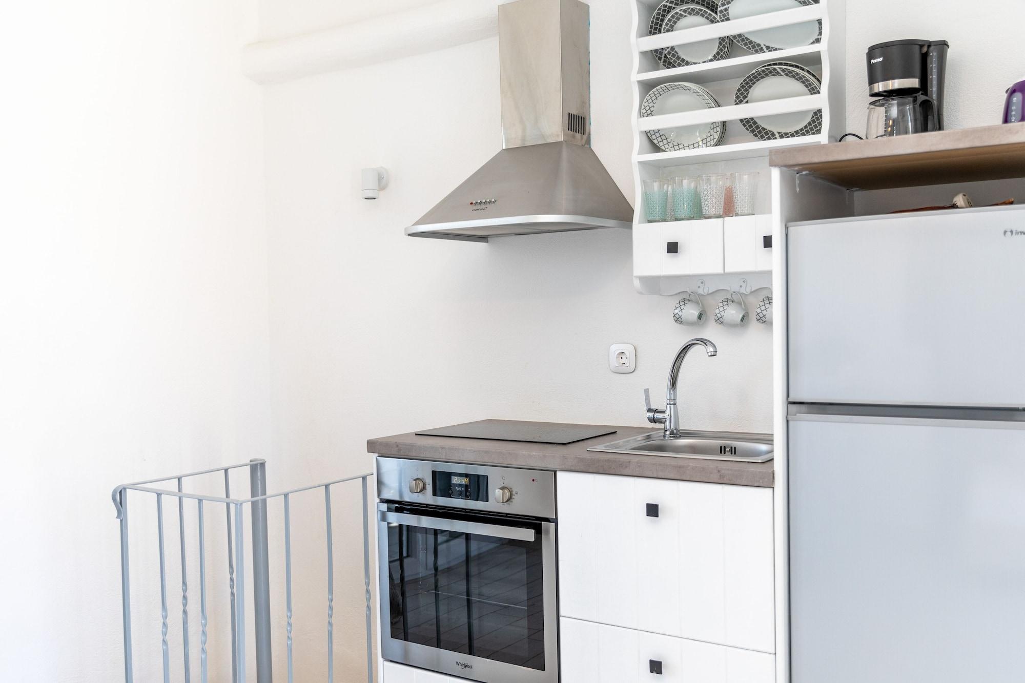 Depis Edem Luxury Villas Πλάκα Εξωτερικό φωτογραφία